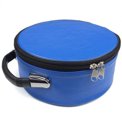 masonic collar case|masonic crown case.